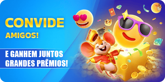 1010 Indique amigos para receber um bônus