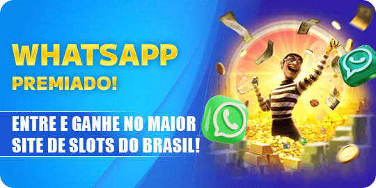 1010 Ganhe R$ 100,00 Gratis